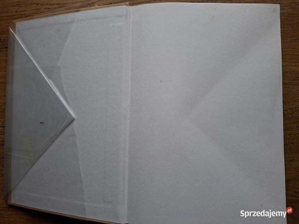 Encyklopedie ceskych klasteru Vicek Sommer Książki naukowe i popularnonaukowe małopolskie