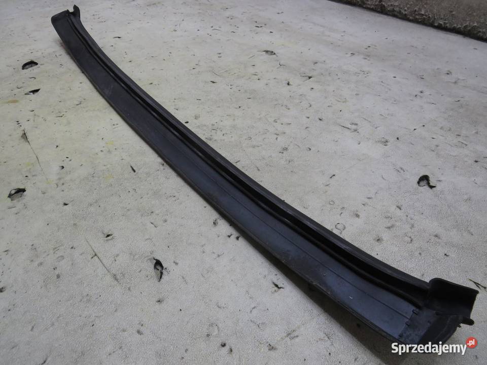LISTWA SZYBY BMW 6 F06 F12 F13