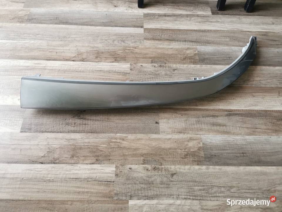 Lampa led drl lewa HYUNDAI IONIQ 5 92108gi000 Świerzawa