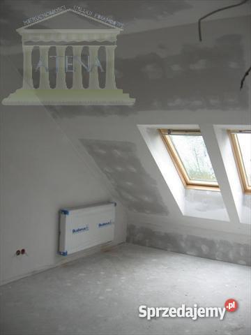 dom do sprzedaży Tarnowskie Góry 15500m2 Tarnowskie Góry