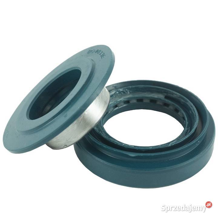 Uszczelniacz kasetowy 25 x 52 x 814 mm Kubota Skrzynia biegów Tajęcina