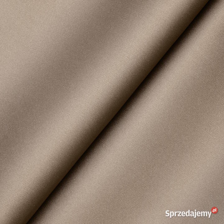 Eko Skóra Rush 695GM2 137 Kolor Bronze Mist Tkaniny i przybory do szycia
