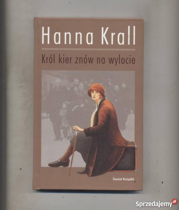 Król kier znów na wylocie zachodniopomorskie Szczecin