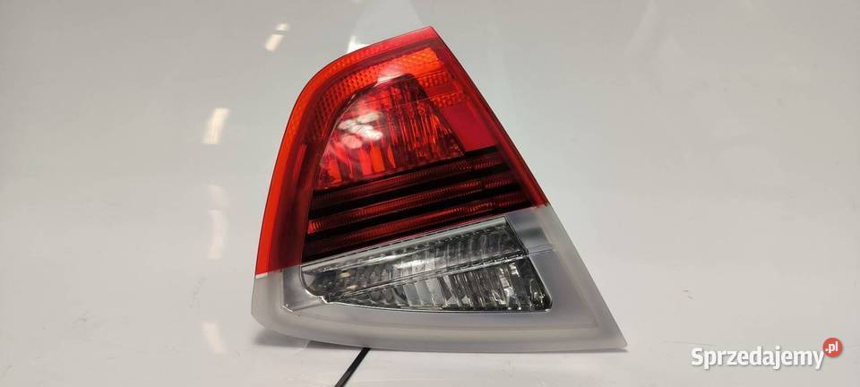LAMPA LEWA TYŁ BMW E90 6937459 Lipno