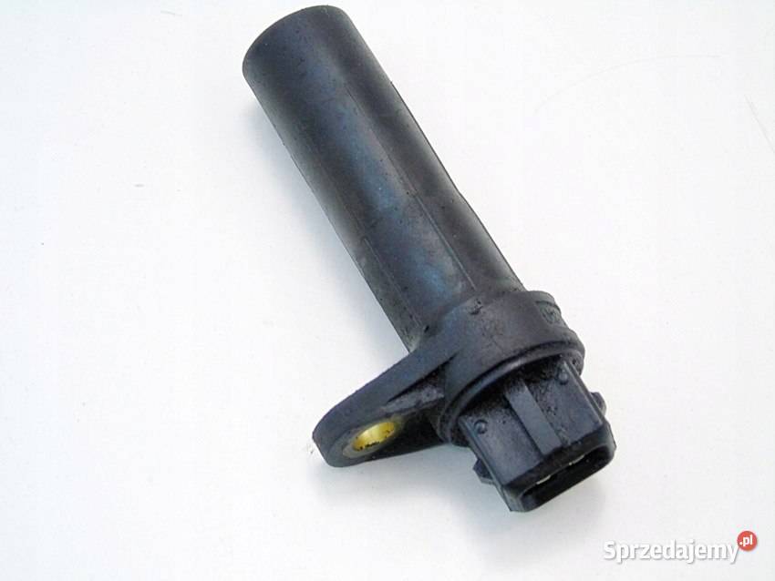 CZUJNIK WAŁU 25 TDS TD BMW E38 E39 E34 E36 OMEGA śląskie Sosnowiec