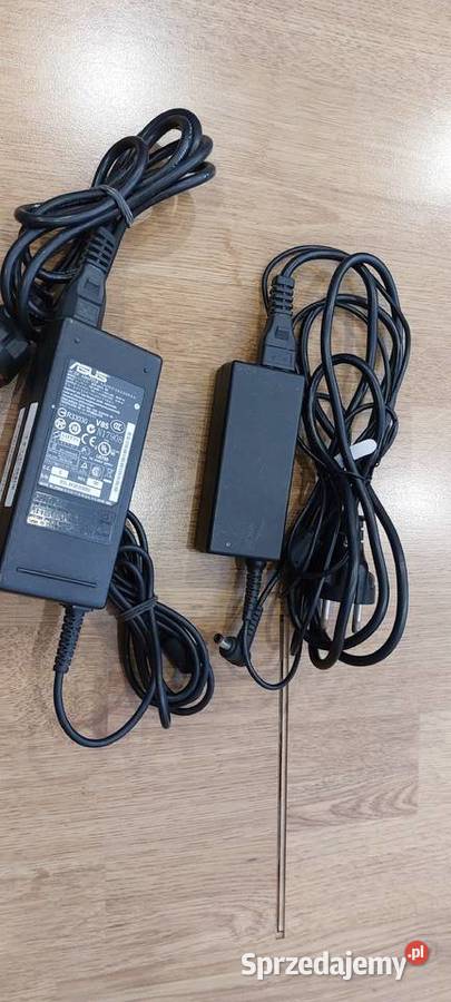 Laptop ASUS X54C K54C Porąbka