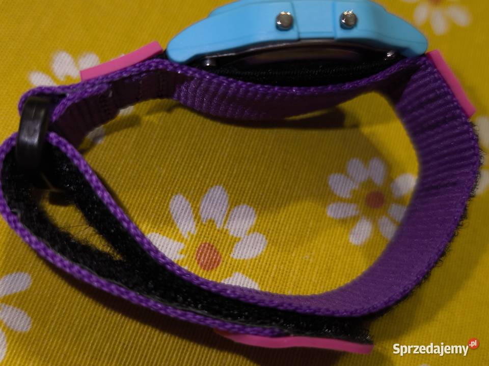 Zegarek unisex Timex śląskie Lędziny