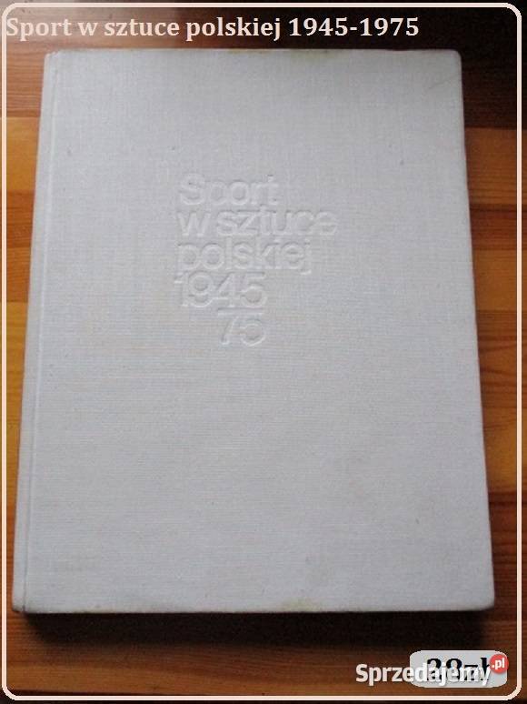 Malarstwo Rzeźba Architektura KotulaKrakowskiart Łódź sprzedam