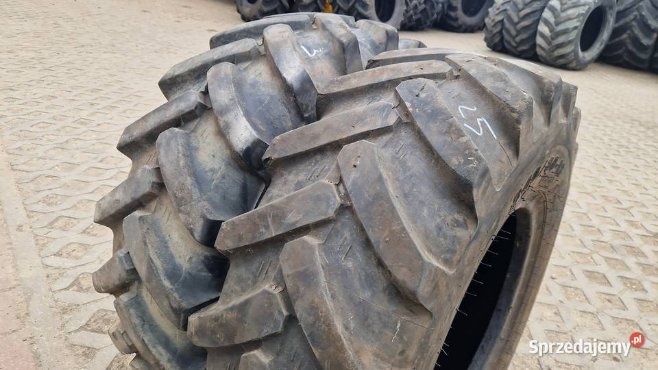1258018 3408018 125r18 12518 33580r18 JCB 3cx 70 warmińsko-mazurskie Nowe Miasto Lubawskie