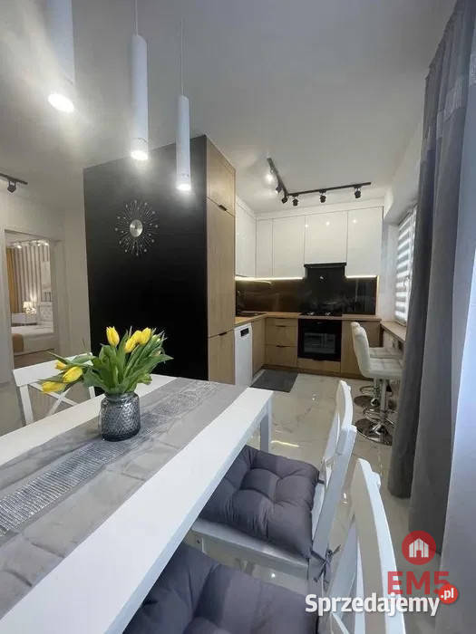 Mieszkanie do sprzedania Białystok Białostoczek Mieszkania sprzedam