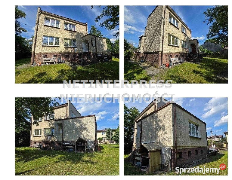 sprzedaży domu Warszawa 15061m2 422zł/m2