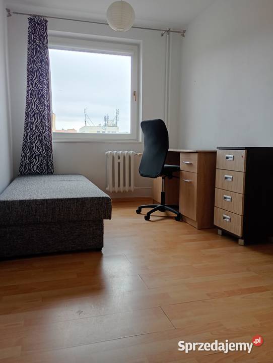 Wynajem pokoi Gdynia Leszczynki sprzedam