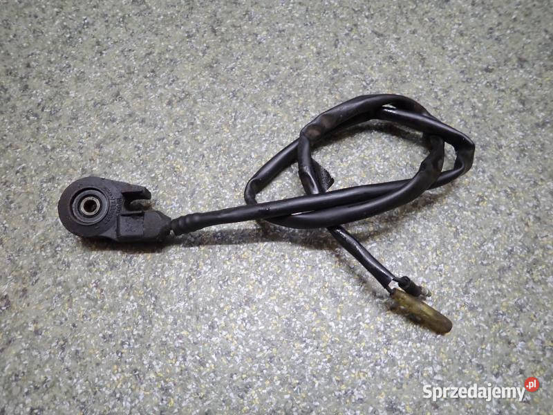 CZUJNIK STOPKI BOCZNEJ KTM 625 LC4 640 DUKE 660