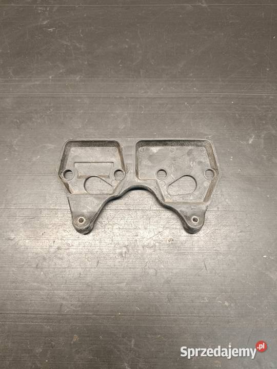 Mocowanie podstawa uchwyt liczników zegarów Mocowania i uchwyty Gołaczewy