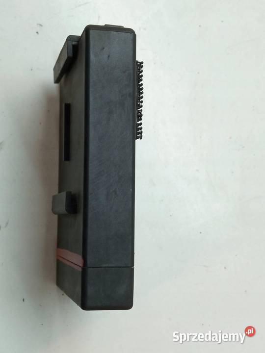 MODUŁ TELESTART 9006744A L018101 Toyota Avensis