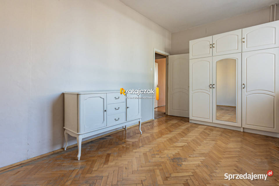sprzedaży mieszkania 52m2 2 pokoje Gdynia 3