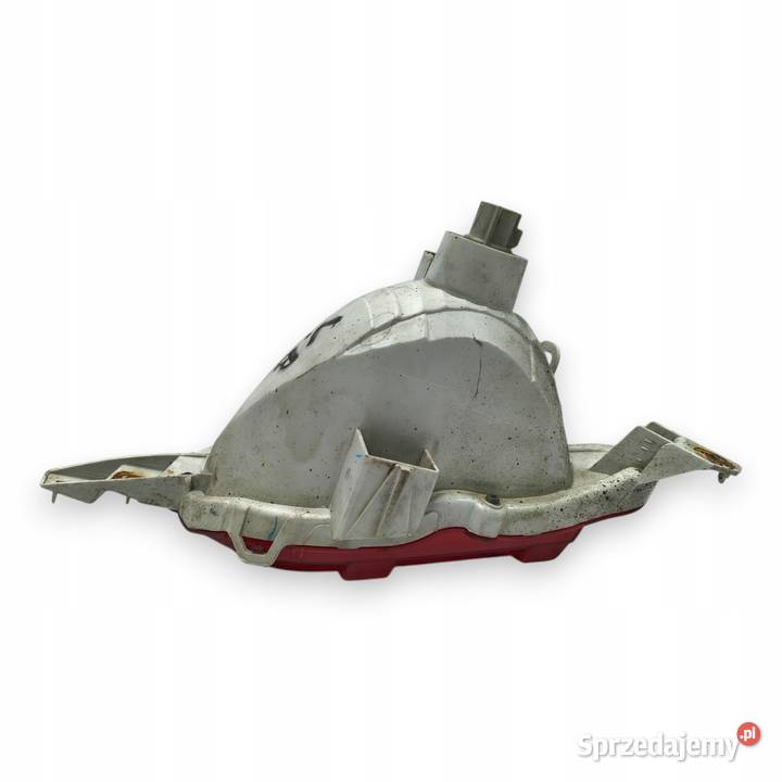 LAMPA LEWA Toyota Yaris III 201417r tylna tył Chełm sprzedam