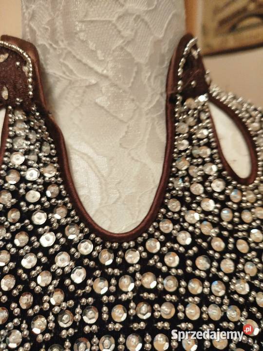 Sukienka Fashion XL Olecko