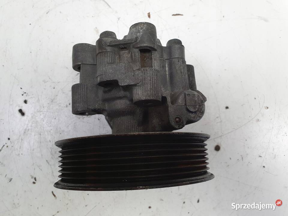 POMPA WSPOMAGANIA Chrysler 300C 30 CRD 60M