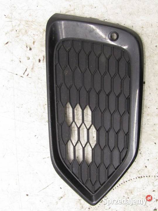 KRATKA ATRAPA ZDERZAKA PRAWY PRZÓD PDC HONDA osobowe