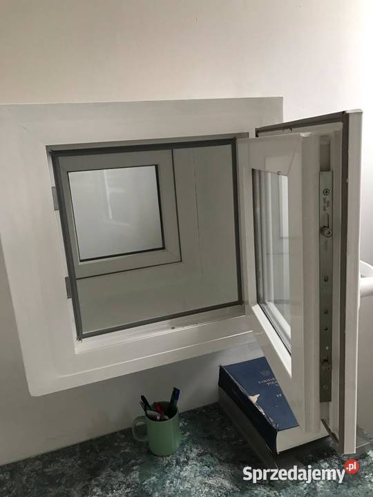 Komora śluzy receptury Warszawa