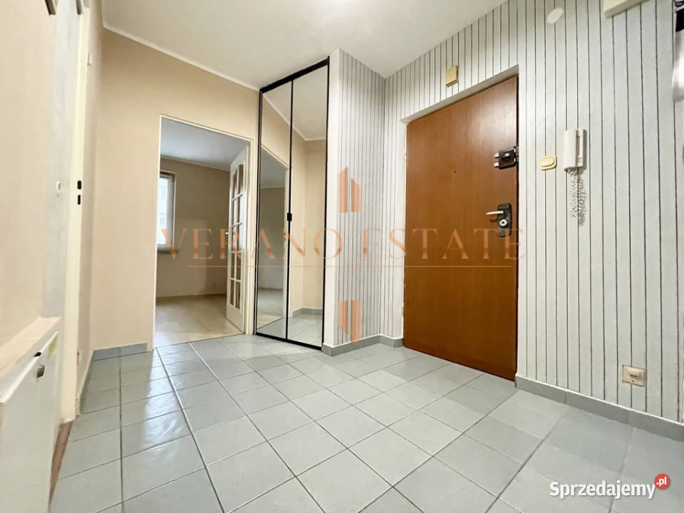 2 3 Pokoje Dwustronne Balkon Piwnica Piaseczno