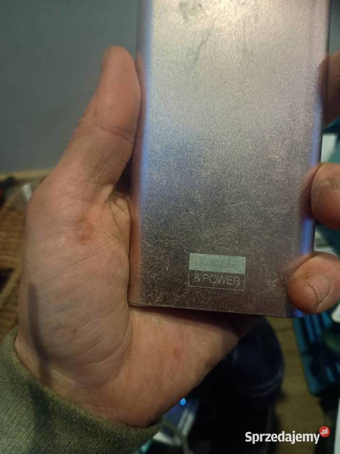 Sprzedam to co na zdjęciach Kołczygłowy