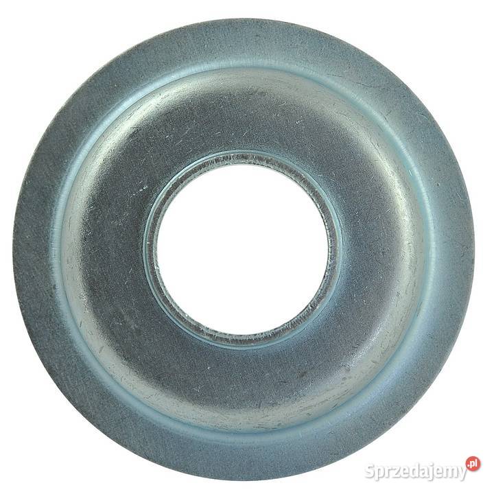 Miseczka śruby mocowania kabiny 80 mm Yanmar sprzedam