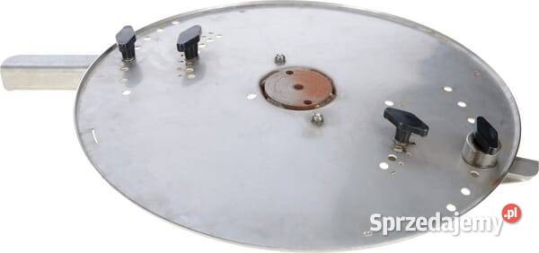 Tarcza prawa kpl LM 30 2053030600001 Kamionna sprzedam