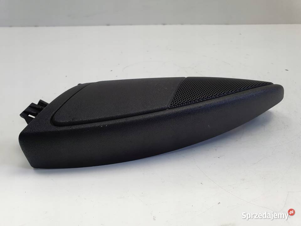 Range Rover Sport L320 LEWA MASKOWNICA LUSTERKA Motoryzacja