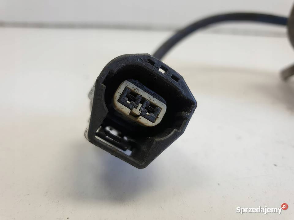 POMPA VACUM Subaru Tribeca 30 H6 wakum Chełm