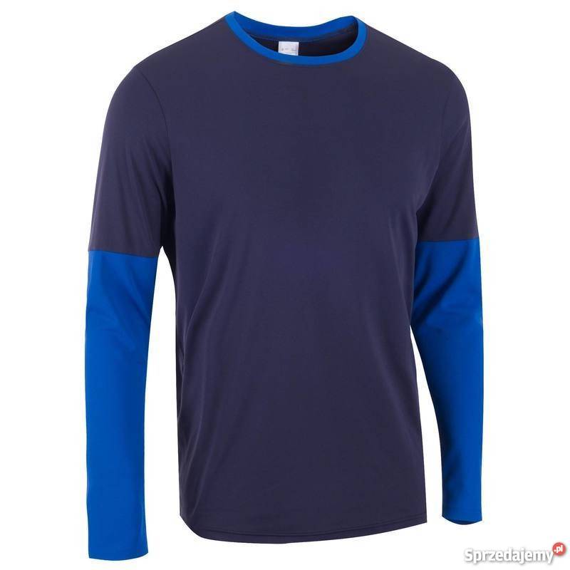 TSHIRT tenis thermic ARTENGO dzieci Bluzki, koszulki i kaftaniki