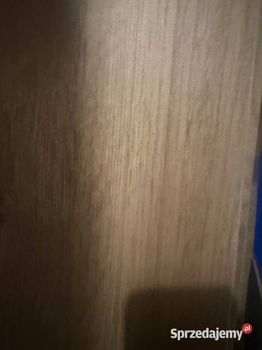 Płytki gresowe Villeroy Boch 120x30 43 1548 m Płytki podłogowe Kłodawa