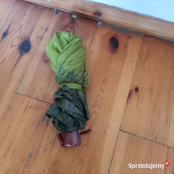 PARASOLKI Pozostałe sprzedam