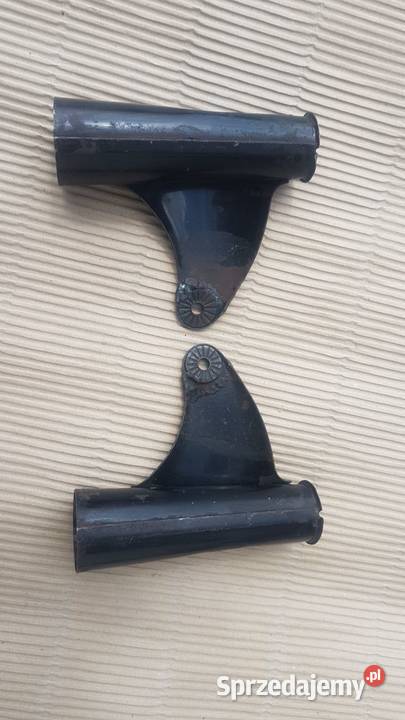 AWO simson 425 chorągiewki mocowania reflektora Mszana Dolna