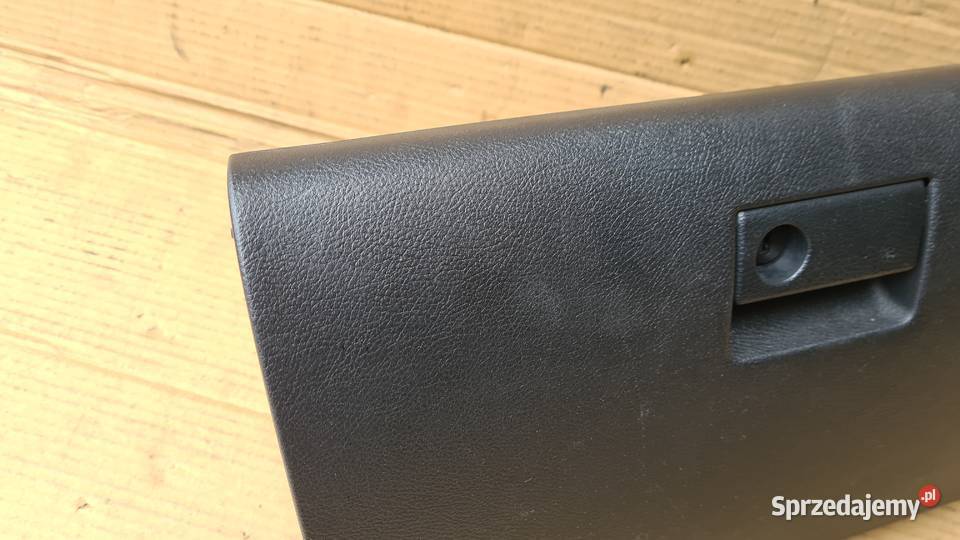 Mazda 6 GH schowek skrytka pasażera deska deski rozdzielcze, konsole Legnica sprzedam