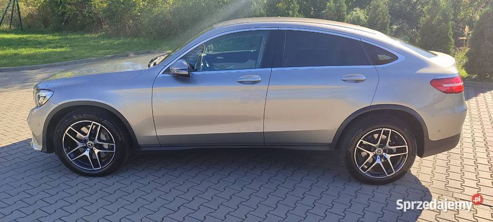 20 4matic 9GSalon Serwis Navi Zamiana nowy mazowieckie Radom
