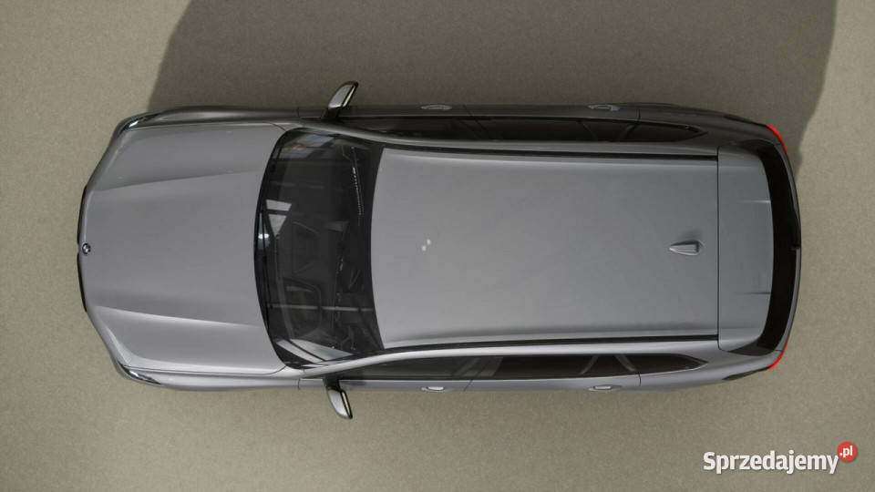 BMW X5 X5 xDrive30d Dostępne ręki G05 2018 Rok produkcji 2026 Łódź