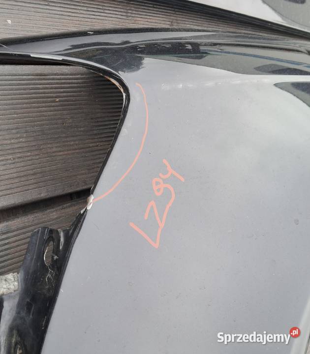 AUDI A4 S4 B7 BŁOTNIKMPRWAY LZ9Y osobowe Wrocław sprzedam