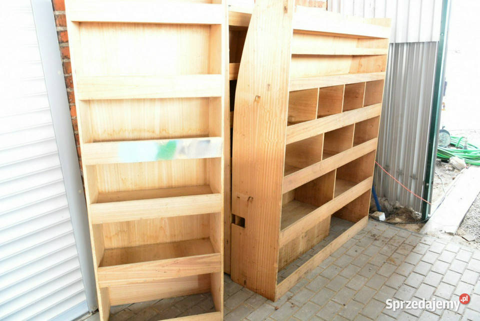 Renault Trafic long L2H1 20 150 pełna elektryczne szyby mazowieckie Warszawa