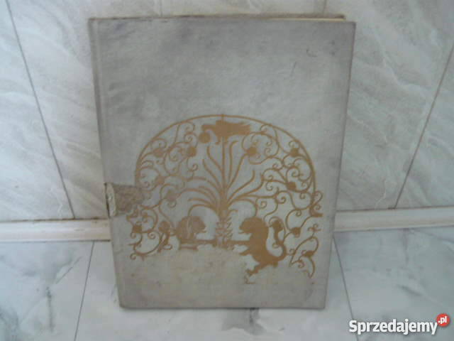 Skarby Jasnej Góry Myszków