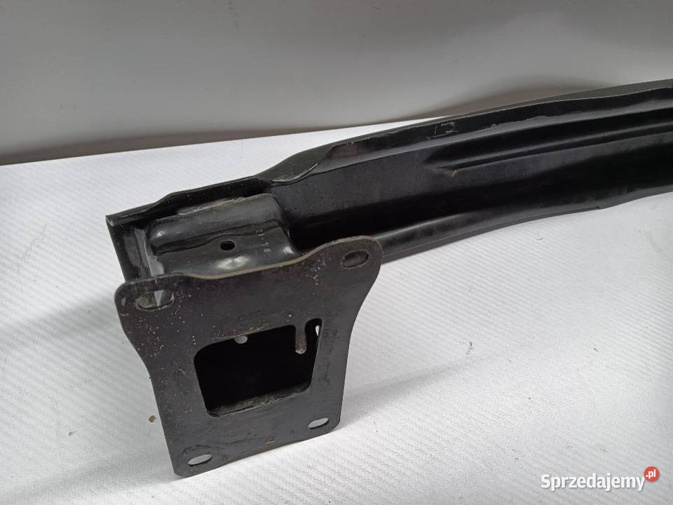 BELKA ZDERZAKA TYŁ TYLNA SEAT LEON III 5F0807305