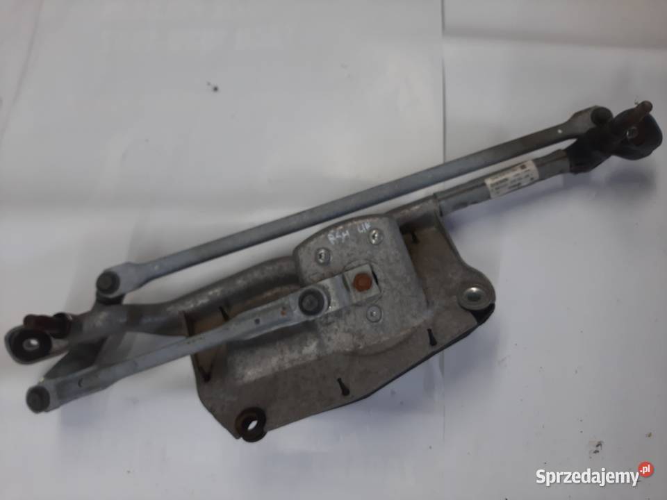 Opel Astra III 3 H mechanizm wycieraczek