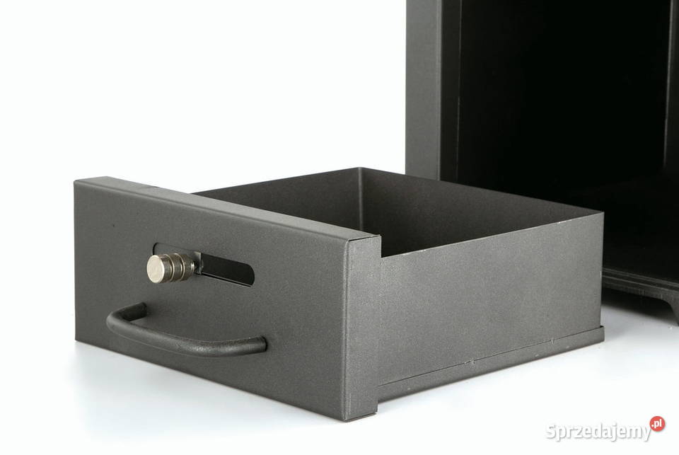 MOCNY ŻELIWNY Piec koza kominek BLIST Ekonomik Dom i Ogród sprzedam