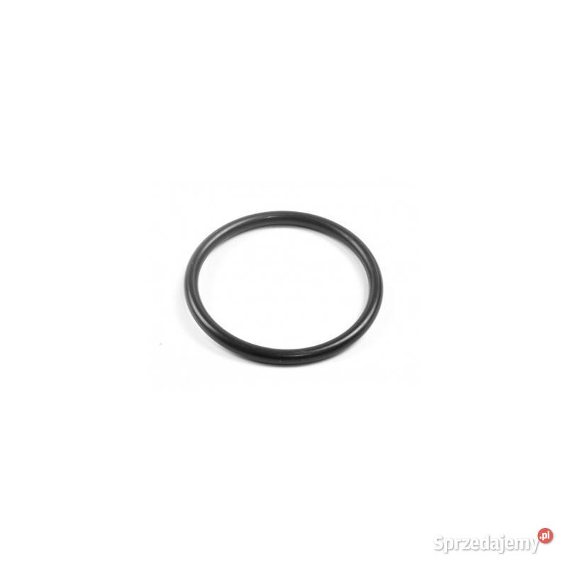 Oring 353x3452 pod zaworki ssące i tłoczące do Kamionna