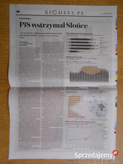 Ekonomia 141 Gazeta Wyborcza Parczew