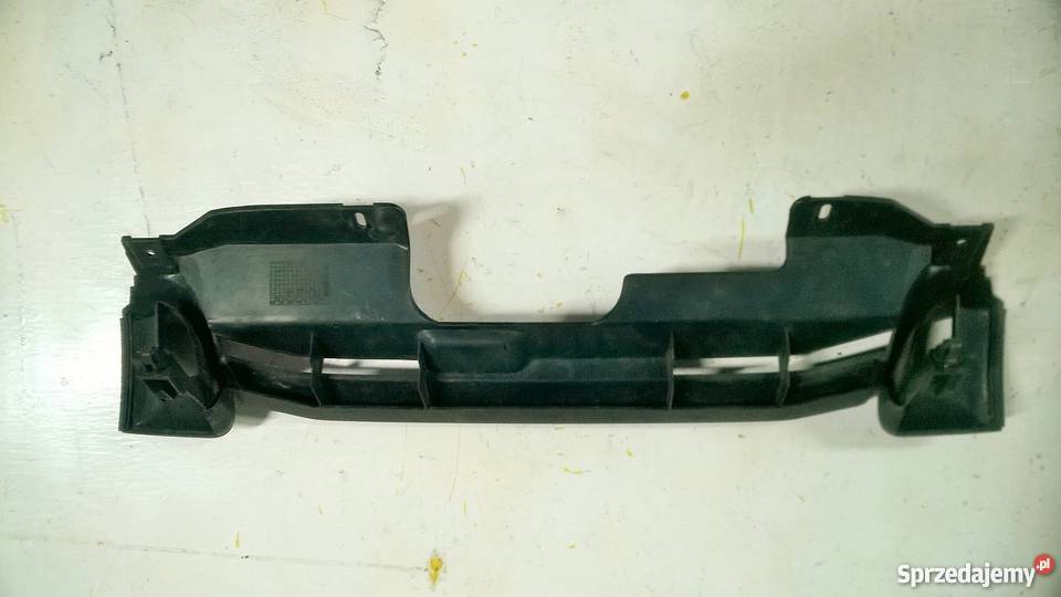 HONDA ACCORD 1995 1996 1997 1998 GRILL ATRAPA Wrocław
