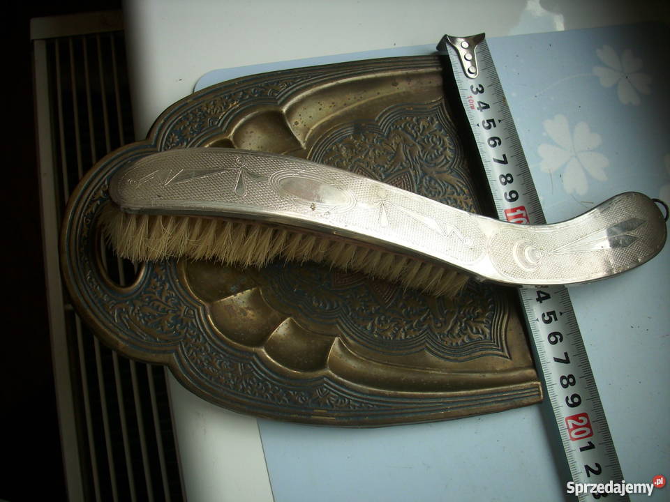 Pięknyzabytkowy zestaw do salonukuchnidomu 1