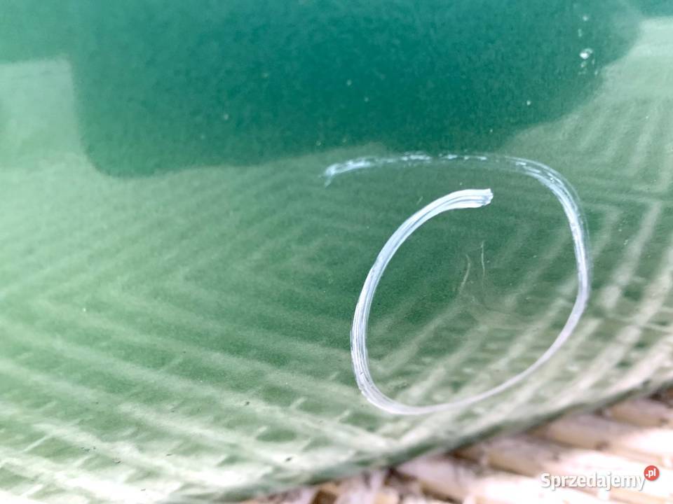 MASKA VW GOLF IV Kombi 9906 Quartz Grey Metallic sprzedam