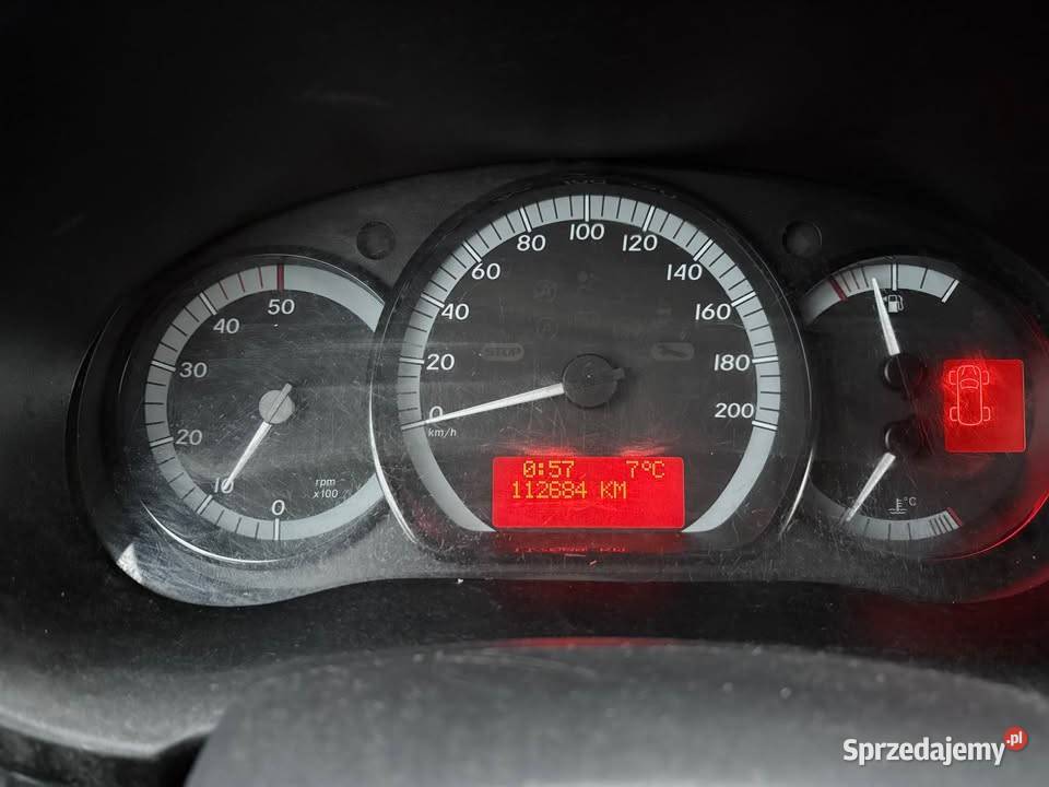 Citan Mercedes-Benz mazowieckie Zwoleń